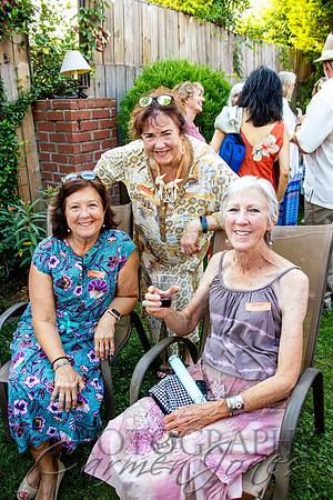 deb&robertIMG_0486