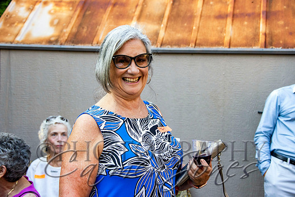deb&robertIMG_0488
