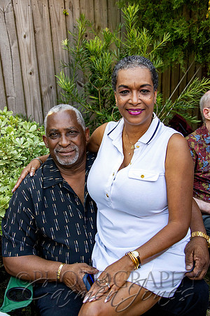 deb&robertIMG_0489
