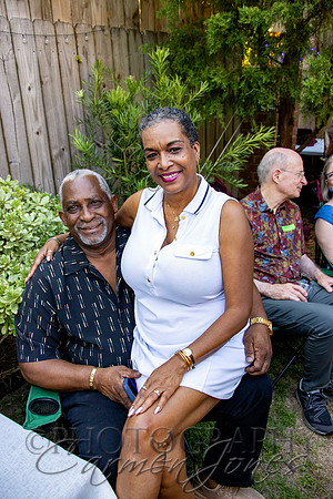 deb&robertIMG_0491