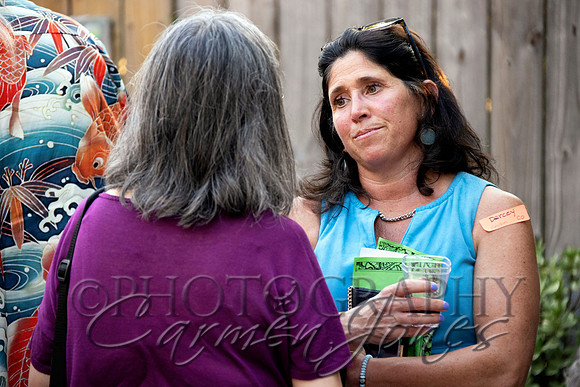 deb&robertIMG_0492