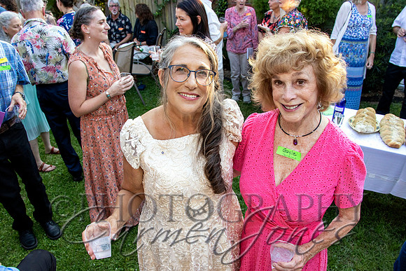 deb&robertIMG_0495