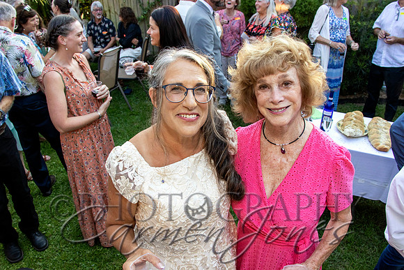 deb&robertIMG_0497