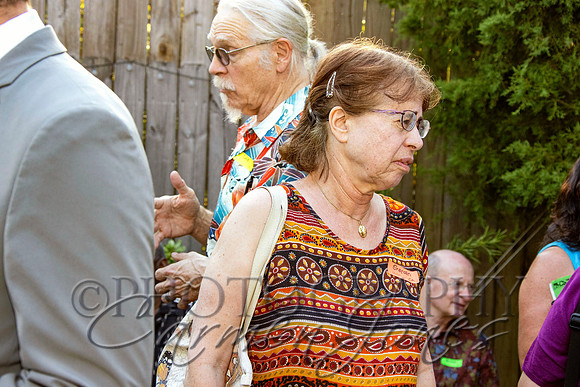 deb&robertIMG_0498