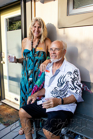 deb&robertIMG_0500