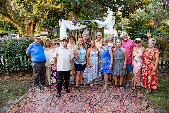 deb&robertIMG_0502