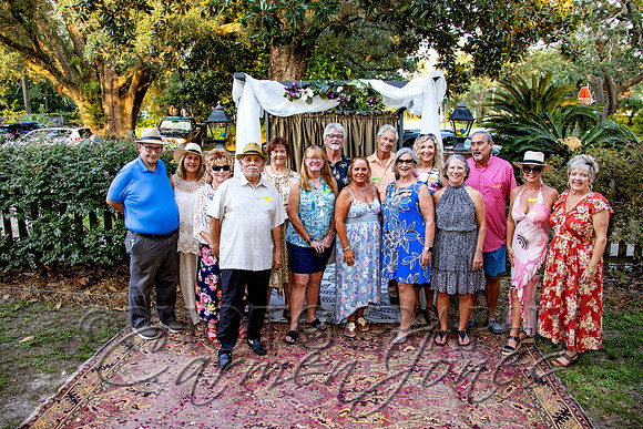 deb&robertIMG_0503