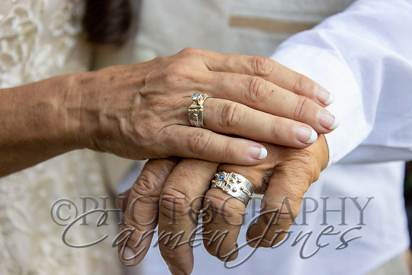 deb&robertIMG_0508
