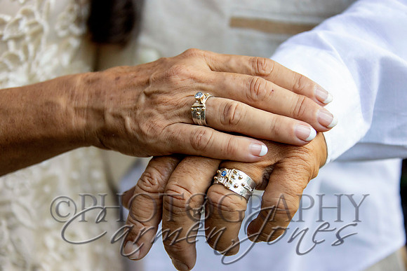 deb&robertIMG_0507