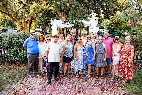 deb&robertIMG_0504