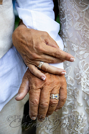 deb&robertIMG_0510