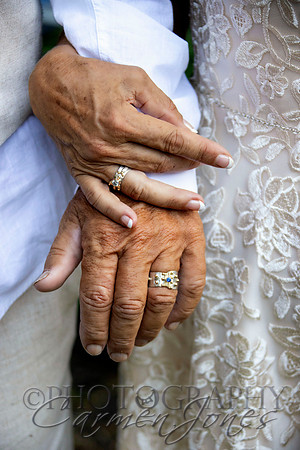 deb&robertIMG_0509