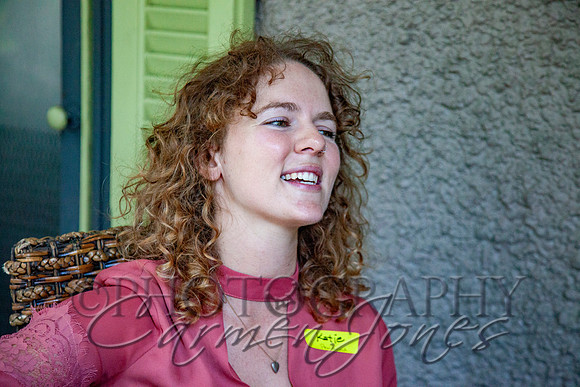 deb&robertIMG_3638