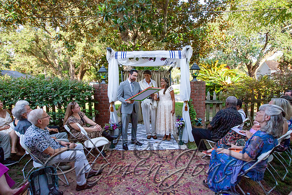 deb&robertIMG_3680