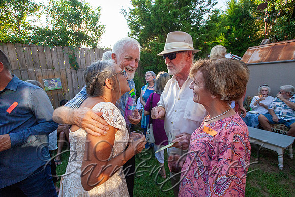 deb&robertIMG_3687
