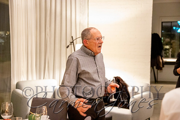 tom_25IMG_0019