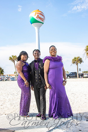 daevion2024IMG_0108