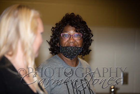IMG_3760