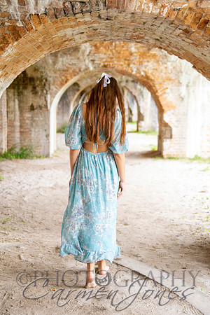 violetIMG_0674