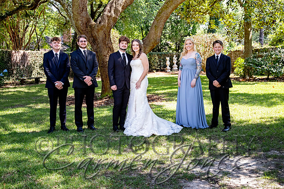 a&p_IMG_0159