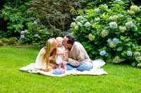 violet1yrIMG_0046