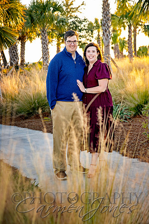 engage_24IMG_0125