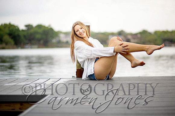 violetIMG_0108