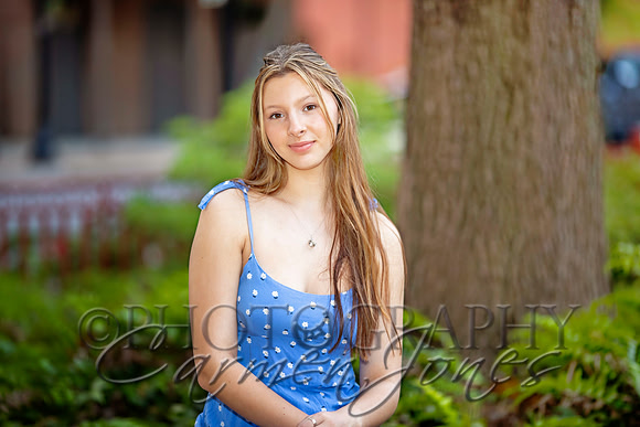 violetIMG_0205