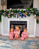 xmas_24_IMG_0012