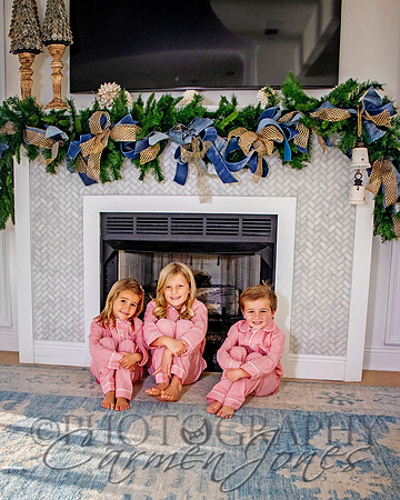 xmas_24_IMG_0012