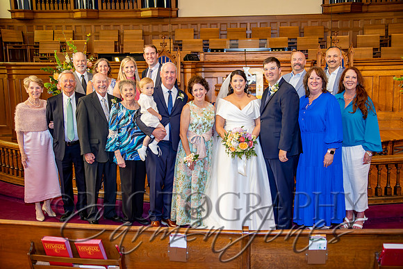 russell25_0616