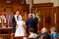 russell25_0482