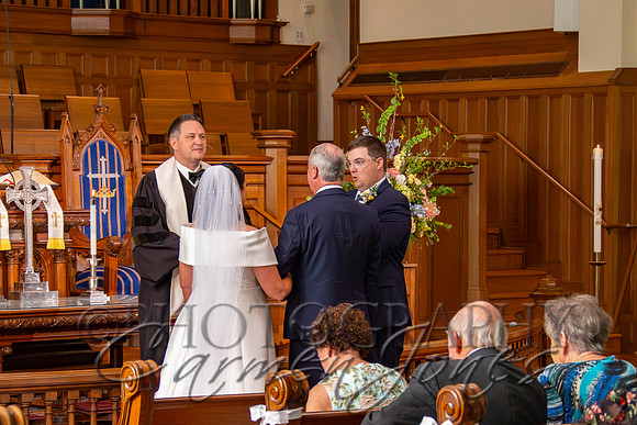russell25_0482