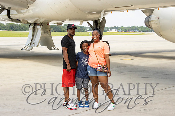 STfamilydayIMG_0007