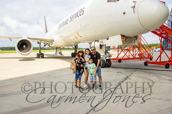 STfamilydayIMG_0020