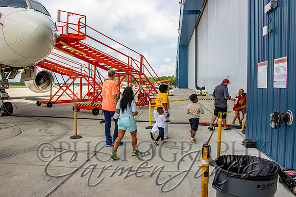 STfamilydayIMG_0022