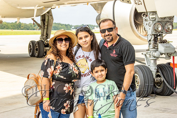 STfamilydayIMG_0021
