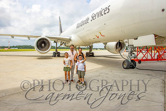 STfamilydayIMG_0024