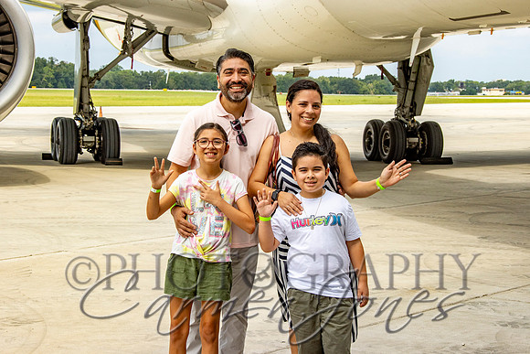 STfamilydayIMG_0026