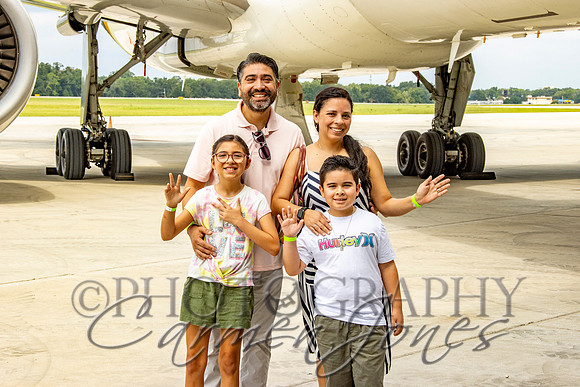 STfamilydayIMG_0027