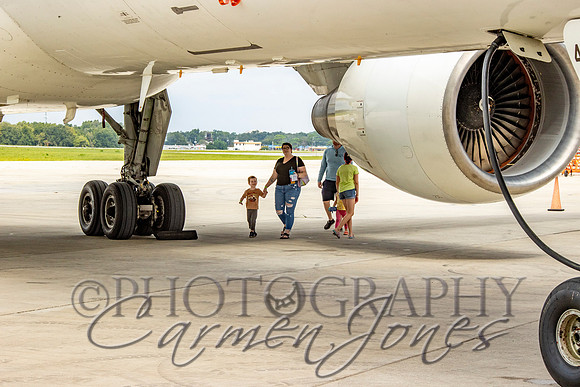 STfamilydayIMG_0028