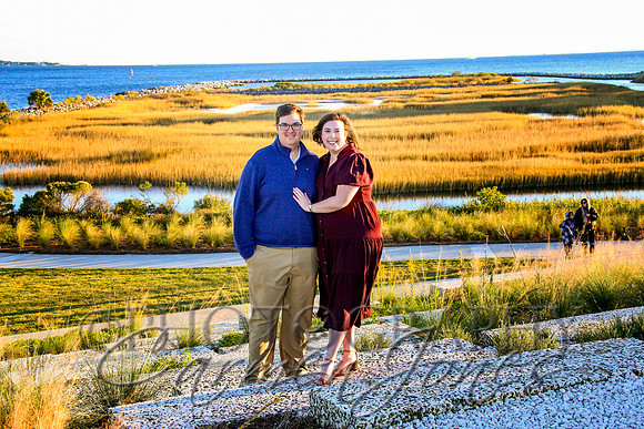 engage_24IMG_0563