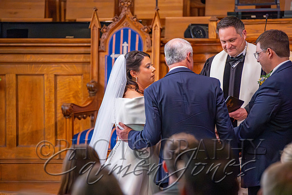russell25_0494