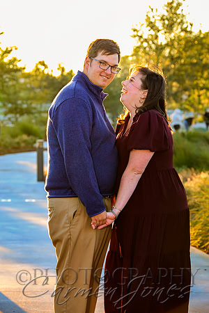 engage_24IMG_0623