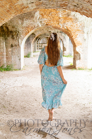 violetIMG_0676