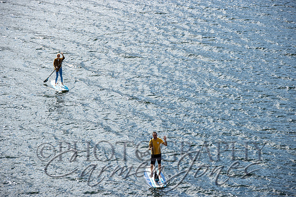 nantahala1124_IMG_0048
