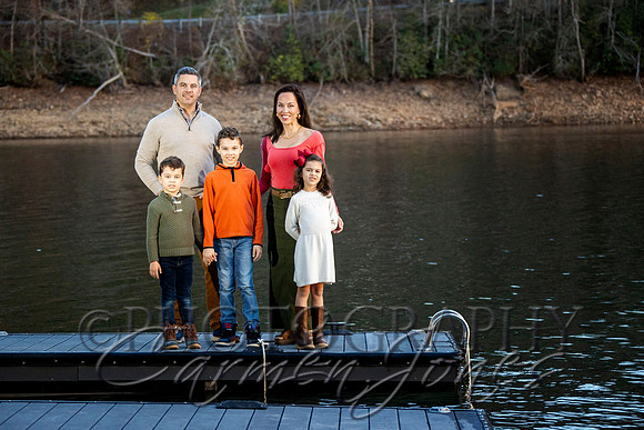 nantahala1124_IMG_0243