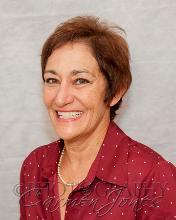 wendyIMG_4804