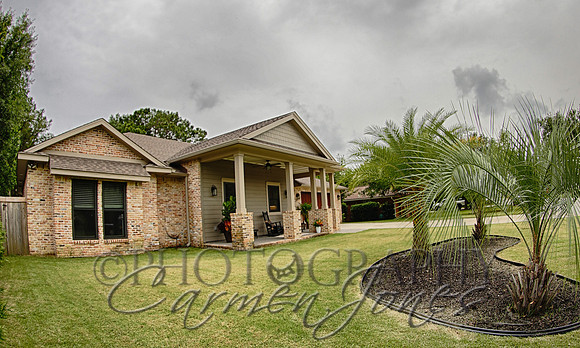 _MG_0034_HDR copy