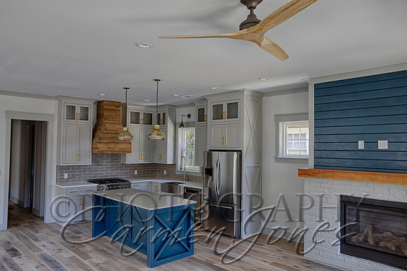 J5472x3648-11034_HDR